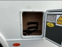                         Dethleffs Globebus Go T45 2.0dm³ - zdjęcie 15
                        