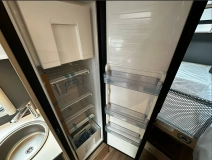                         Dethleffs Globebus Go T45 2.0dm³ - zdjęcie 6
                        