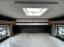                         Dethleffs Globebus Go T45 2.0dm³ - zdjęcie 4
                        