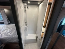                         Dethleffs Globebus Go T45 2.0dm³ - zdjęcie 1
                        