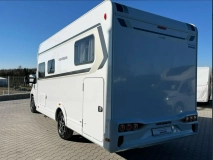                         Weinsberg CaraSuite FIAT 700 MEG 2.2dm³ - zdjęcie 13
                        