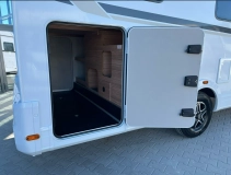                         Weinsberg CaraSuite FIAT 700 MEG 2.2dm³ - zdjęcie 11
                        