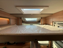                         Weinsberg CaraSuite FIAT 700 MEG 2.2dm³ - zdjęcie 6
                        