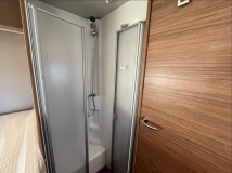                         Weinsberg CaraSuite FIAT 700 MEG 2.2dm³ - zdjęcie 4
                        