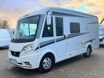                         Knaus VAN I 550 MD PLATINUM SELECTION 2.0dm³ - zdjęcie 14
                        