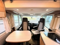                         Knaus VAN I 550 MD PLATINUM SELECTION 2.0dm³ - zdjęcie 6
                        