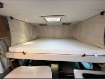                         Knaus VAN I 550 MD PLATINUM SELECTION 2.0dm³ - zdjęcie 5
                        