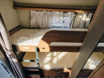                         Weinsberg CaraOne 480 QDK EDITION [HOT] - zdjęcie 8
                        