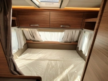                         Weinsberg CaraOne 480 QDK EDITION [HOT] - zdjęcie 6
                        