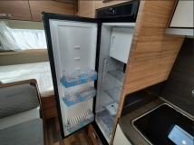                         Weinsberg CaraOne 480 QDK EDITION [HOT] - zdjęcie 4
                        