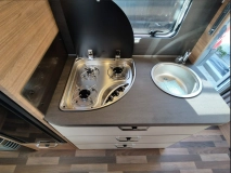                         Weinsberg CaraOne 480 QDK EDITION [HOT] - zdjęcie 3
                        