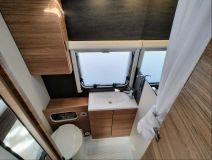                         Weinsberg CaraOne 480 QDK EDITION [HOT] - zdjęcie 2
                        