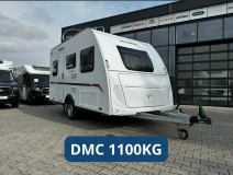                         Weinsberg CaraCito 390 QD - zdjęcie 23
                        