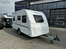                         Weinsberg CaraCito 390 QD - zdjęcie 21
                        