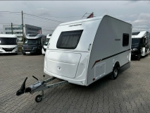                         Weinsberg CaraCito 390 QD - zdjęcie 20
                        