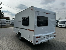                         Weinsberg CaraCito 390 QD - zdjęcie 19
                        