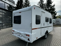                         Weinsberg CaraCito 390 QD - zdjęcie 18
                        
