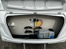                         Weinsberg CaraCito 390 QD - zdjęcie 17
                        