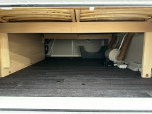                         Weinsberg CaraCito 390 QD - zdjęcie 16
                        