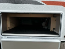                         Weinsberg CaraCito 390 QD - zdjęcie 15
                        