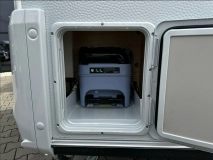                         Weinsberg CaraCito 390 QD - zdjęcie 14
                        