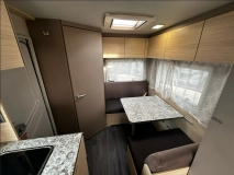                         Weinsberg CaraCito 390 QD - zdjęcie 13
                        