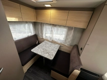                         Weinsberg CaraCito 390 QD - zdjęcie 12
                        