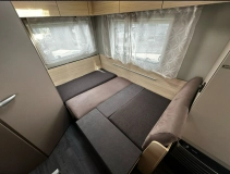                         Weinsberg CaraCito 390 QD - zdjęcie 11
                        