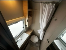                         Weinsberg CaraCito 390 QD - zdjęcie 10
                        