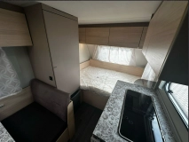                         Weinsberg CaraCito 390 QD - zdjęcie 9
                        