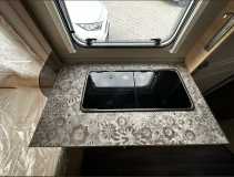                         Weinsberg CaraCito 390 QD - zdjęcie 8
                        