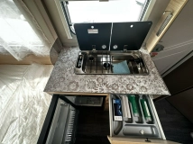                         Weinsberg CaraCito 390 QD - zdjęcie 7
                        