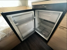                         Weinsberg CaraCito 390 QD - zdjęcie 6
                        