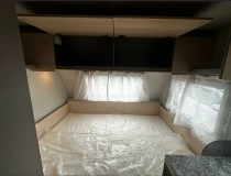                         Weinsberg CaraCito 390 QD - zdjęcie 5
                        