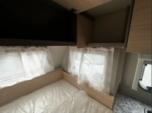                         Weinsberg CaraCito 390 QD - zdjęcie 4
                        