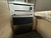                         Weinsberg CaraCito 390 QD - zdjęcie 3
                        