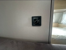                         Weinsberg CaraCito 390 QD - zdjęcie 1
                        