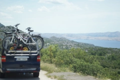                         VW T5 Multivan StartLine - zdjęcie 1
                        