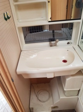                         Przyczepa kempingowa DETHLEFFS CARAWANS - zdjęcie 2
                        