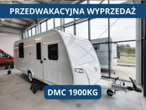                         Tabbert PANTIGA 550 K - zdjęcie 19
                        