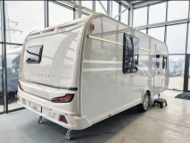                         Tabbert PANTIGA 550 K - zdjęcie 18
                        