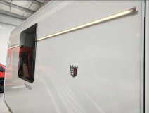                         Tabbert PANTIGA 550 K - zdjęcie 17
                        