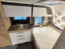                         Tabbert PANTIGA 550 K - zdjęcie 15
                        