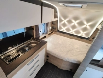                         Tabbert PANTIGA 550 K - zdjęcie 14
                        