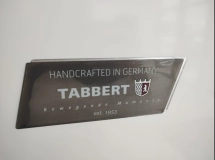                         Tabbert PANTIGA 550 K - zdjęcie 12
                        