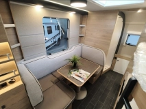                         Tabbert PANTIGA 550 K - zdjęcie 10
                        