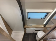                         Tabbert PANTIGA 550 K - zdjęcie 9
                        