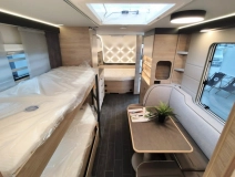                         Tabbert PANTIGA 550 K - zdjęcie 3
                        