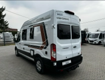                         Weinsberg CaraBus Ford 600 MQ 2.0dm³ - zdjęcie 20
                        