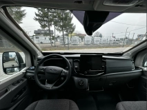                         Weinsberg CaraBus Ford 600 MQ 2.0dm³ - zdjęcie 14
                        